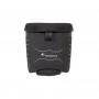 Tank Bag 9L for BMW R1300GS - Waterproof and Safe