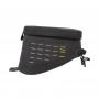 Bolsa de depósito Travel para BMW R1300GS/ R1300GS ADV