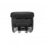 Tank Bag 9L for BMW R1300GS - Waterproof and Safe