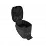 Bolsa de depósito Travel para BMW R1300GS/ R1300GS ADV