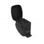 Tank Bag 9L for BMW R1300GS - Waterproof and Safe