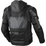 Tryton Jacket - 3 Layer Motorcycling & Adventure Anorak