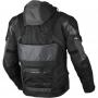 Tryton Jacket - 3 Layer Motorcycling & Adventure Anorak