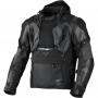 Tryton Jacket - 3 Layer Motorcycling & Adventure Anorak