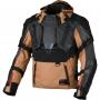 Tryton Jacket - 3 Layer Motorcycling & Adventure Anorak