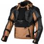 Tryton Jacket - 3 Layer Motorcycling & Adventure Anorak