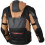 Tryton Jacket - 3 Layer Motorcycling & Adventure Anorak