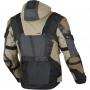 Tryton Jacket - 3 Layer Motorcycling & Adventure Anorak