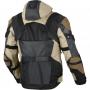Tryton Jacket - 3 Layer Motorcycling & Adventure Anorak