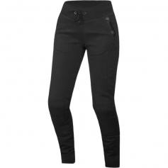 Pantalones Niche | Leggings para motoristas Urbanas con Protección y Comodidad