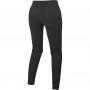 Niche Pants | Urban Biker Leggings with Protection and Comfort