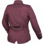 Motorcycle jacket Macna Evora woman