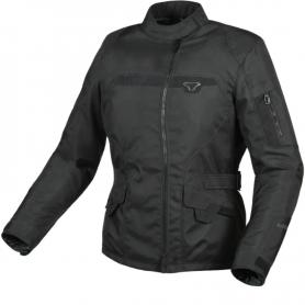 Motorcycle jacket Macna Evora woman