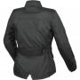 Motorcycle jacket Macna Evora woman