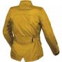 Chaqueta Evora | Impermeable, Segura y Versátil para Motociclismo