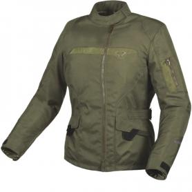 Motorcycle jacket Macna Evora woman