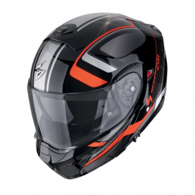 Scorpion EXO-930 Evo Ardens Modular Motorcycle Helmet