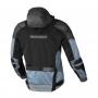 Motorcycle Jacket Macna Rebelite : Lightweight, Ventilated and Safe for Motorcycles