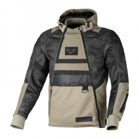 Chaqueta moto Macna Rebelite