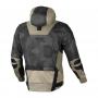 Chaqueta moto Macna Rebelite