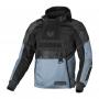 Chaqueta Macna Rebelite | Ligera, Ventilada y Segura para Moto