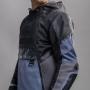 Motorcycle Jacket Macna Rebelite : Lightweight, Ventilated and Safe for Motorcycles