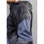 Chaqueta moto Macna Rebelite