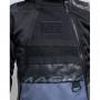 Motorcycle Jacket Macna Rebelite : Lightweight, Ventilated and Safe for Motorcycles