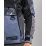 Chaqueta moto Macna Rebelite