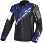 Chaqueta Sigil – Protección y Comodidad para Motoristas