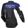Chaqueta Sigil – Protección y Comodidad para Motoristas