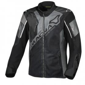 Motorcycle jacket Macna Sigil