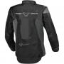 Motorcycle jacket Macna Sigil
