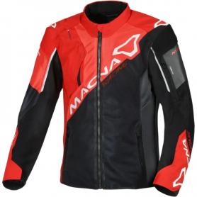 Chaqueta moto Macna Sigil