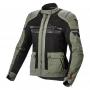 Chaqueta Macna Fluent Women | Ventilada, Ligera y Segura para Moto