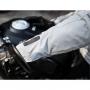 Motorcycle jacket Macna Fluent woman