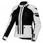 Chaqueta Macna Fluent Night Eye Women | Alta Visibilidad y Ventilación