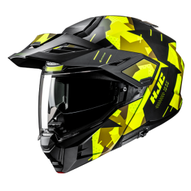 Modular Helmet I80 ROKI by HJC