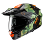 Modular Helmet I80 ROKI by HJC