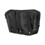 Riñonera impermeable Macna