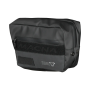 Waterproof fanny pack Macna