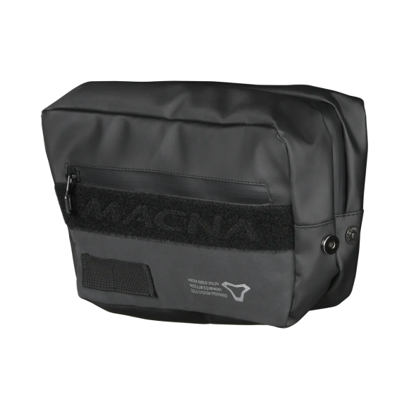 Waterproof fanny pack Macna
