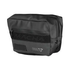 Riñonera Macna Utility MUHB-1