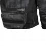 Riñonera impermeable Macna