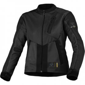Convertible Jacket Macna Torida woman