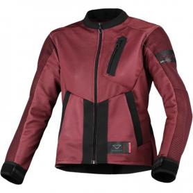 Convertible Jacket Macna Torida woman