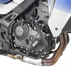 Engine fender for Honda XL 750 Tansalp (2023-2024) Givi