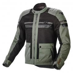 Chaqueta Macna Fluent | Ligera, Ventilada y Segura