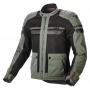 Chaqueta Macna Fluent | Ligera, Ventilada y Segura
