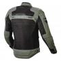 Chaqueta Macna Fluent | Ligera, Ventilada y Segura